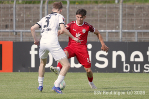 Hollenbach_20260509-12528