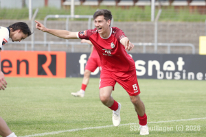 Hollenbach_20260509-12536