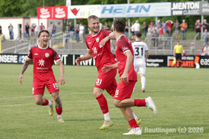 Hollenbach_20260509-12539