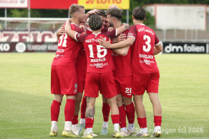 Hollenbach_20260509-12545
