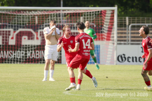 Hollenbach_20260509-12570