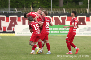Hollenbach_20260509-12577