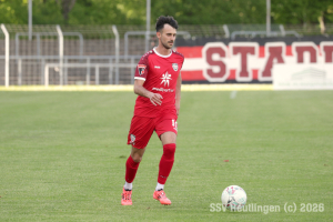 Hollenbach_20260509-12588