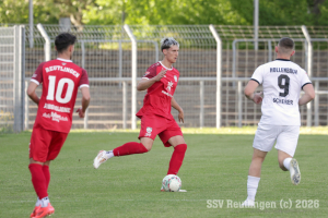 Hollenbach_20260509-12605