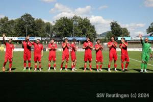 Hollenbach_20240810-0778