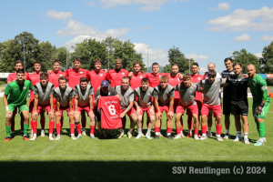 Hollenbach_20240810-0804