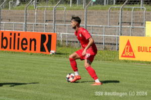 Hollenbach_20240810-0805