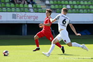 Hollenbach_20240810-0827