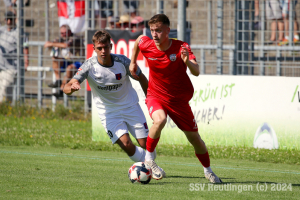 Hollenbach_20240810-0867