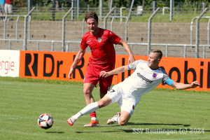 Hollenbach_20240810-0883