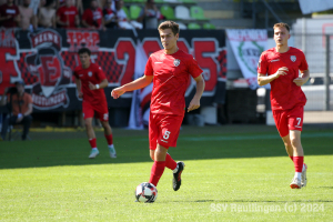 Hollenbach_20240810-0890