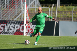 Hollenbach_20240810-0917
