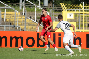 Hollenbach_20240810-0929