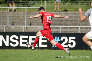 Hollenbach_20240810-0933