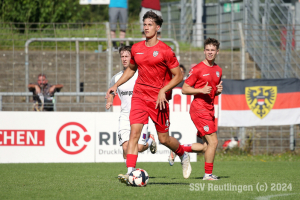 Hollenbach_20240810-0947
