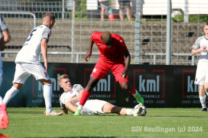 Hollenbach_20240810-0967