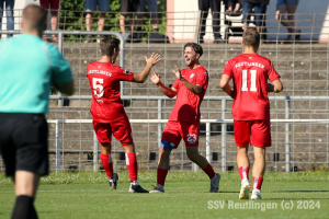 Hollenbach_20240810-0969