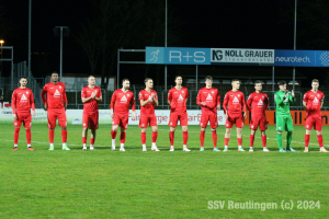 Hollenbach_20240313-15853