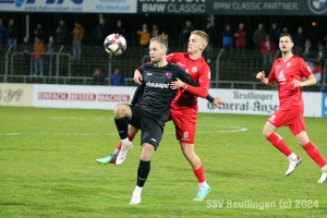 Hollenbach_20240313-15863