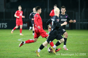 Hollenbach_20240313-15873