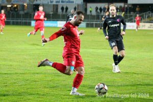 Hollenbach_20240313-15876