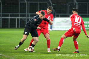 Hollenbach_20240313-15882