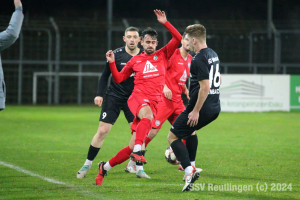 Hollenbach_20240313-15883