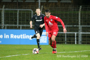 Hollenbach_20240313-15890