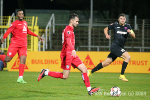 Hollenbach_20240313-15895
