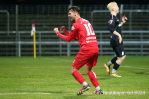 Hollenbach_20240313-15899