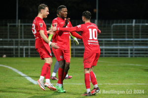 Hollenbach_20240313-15903