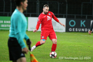 Hollenbach_20240313-15926