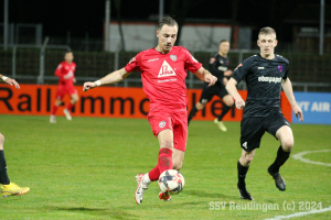 Hollenbach_20240313-15932