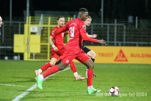 Hollenbach_20240313-15939