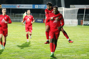 Hollenbach_20240313-15951