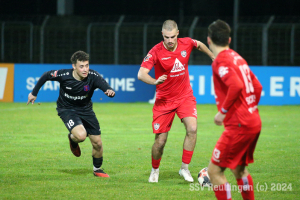 Hollenbach_20240313-15986