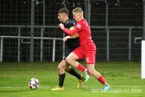Hollenbach_20240313-15995