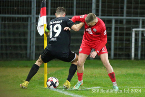 Hollenbach_20240313-16001