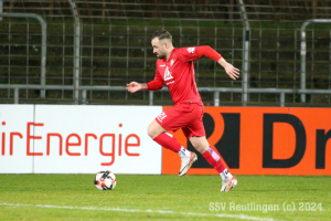 Hollenbach_20240313-16010
