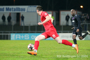 Hollenbach_20240313-16035