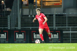 Hollenbach_20240313-16039