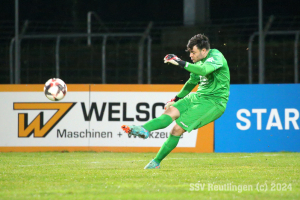 Hollenbach_20240313-16041