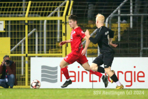 Hollenbach_20240313-16045