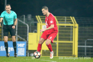 Hollenbach_20240313-16050