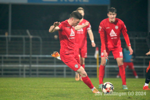 Hollenbach_20240313-16053
