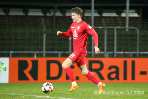 Hollenbach_20240313-16070