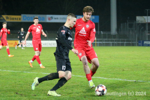 Hollenbach_20240313-16081