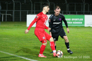 Hollenbach_20240313-16096