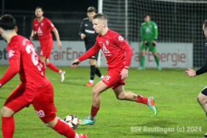 Hollenbach_20240313-16099
