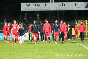 Hollenbach_20240313-16107